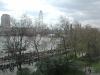 London wheel 1_thumb.jpg 2.3K